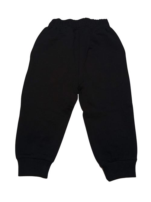  CESARE PACIOTTI 4US | COMP6317BPA